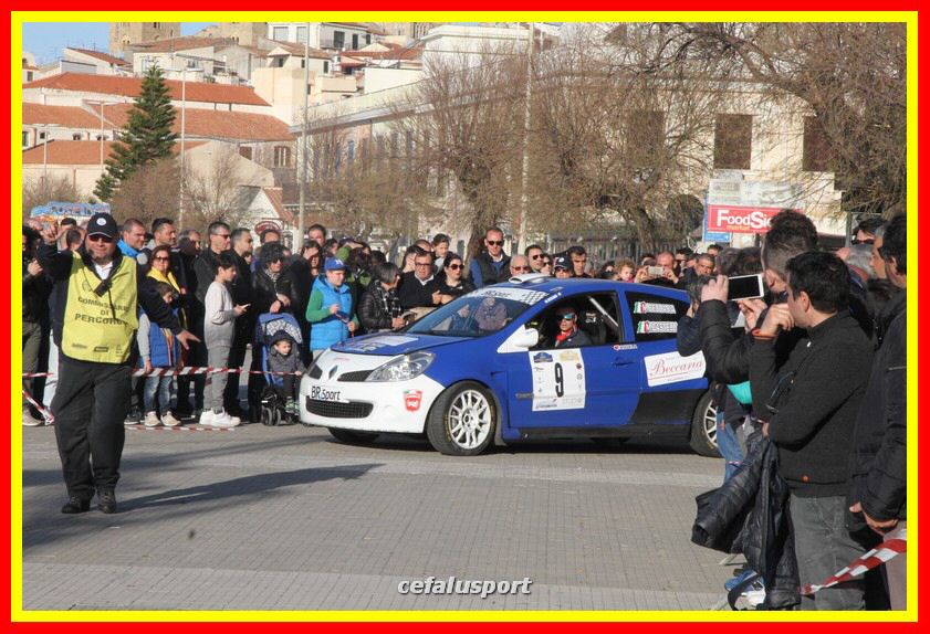 170312 Rally_arrivo 077_tn.jpg